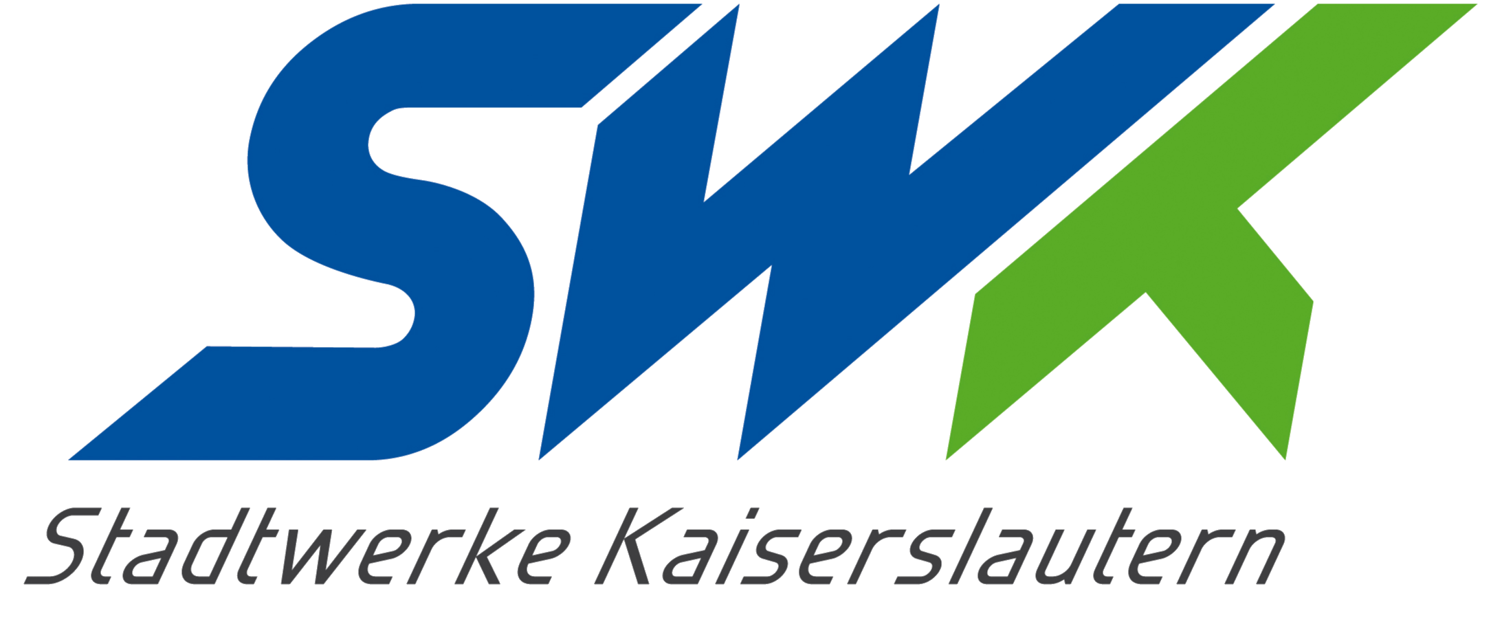 Stadtwerke Kaiserslautern